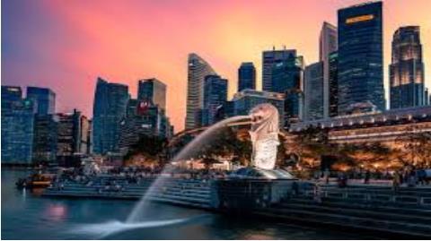 Ishika's Local Attraction