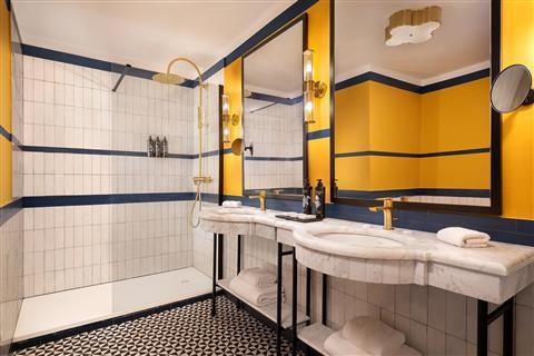 Villa Ermellina Siena, a Tribute Portfolio Hotel i Siena, IT