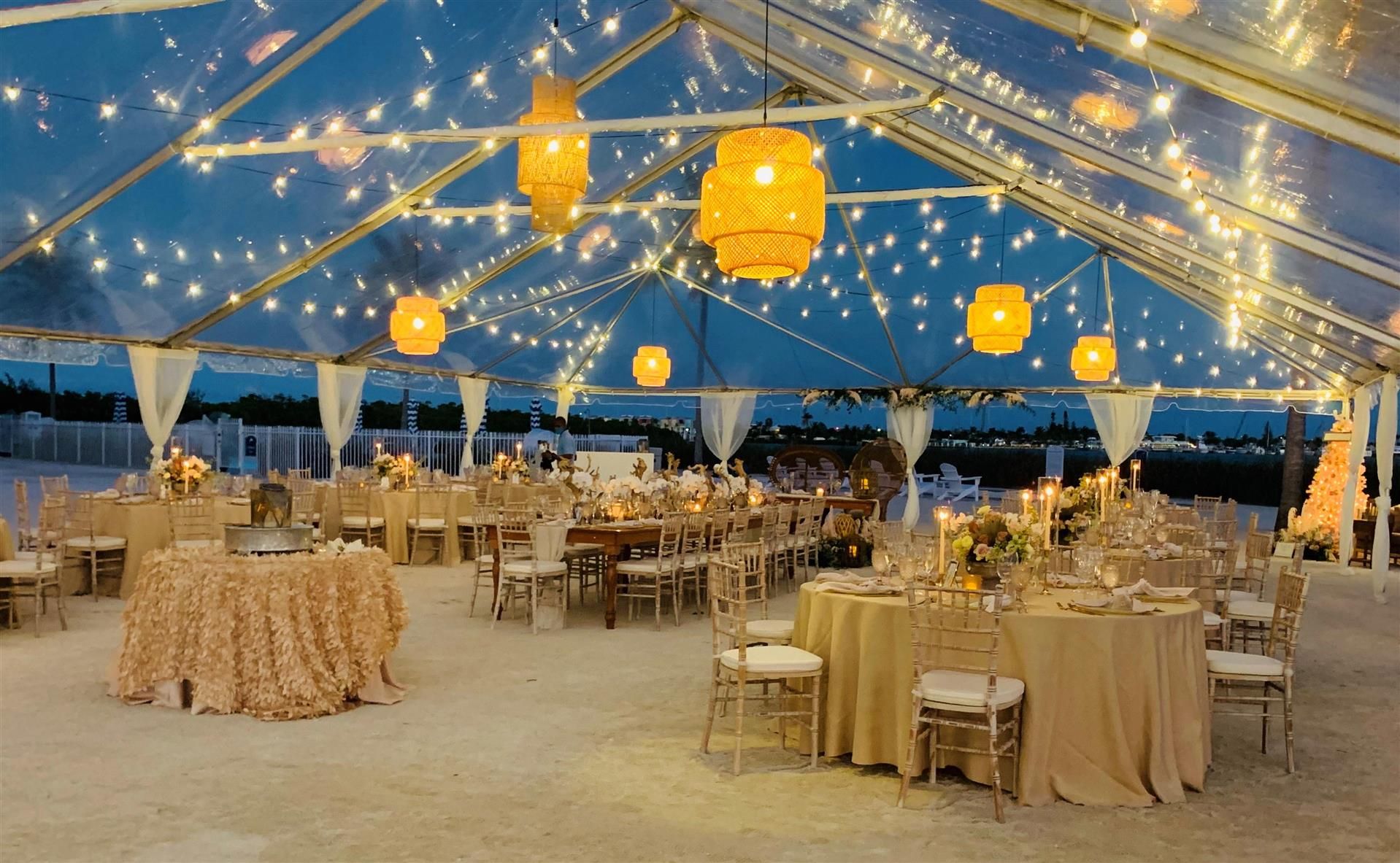 Bild des Veranstaltungsortes