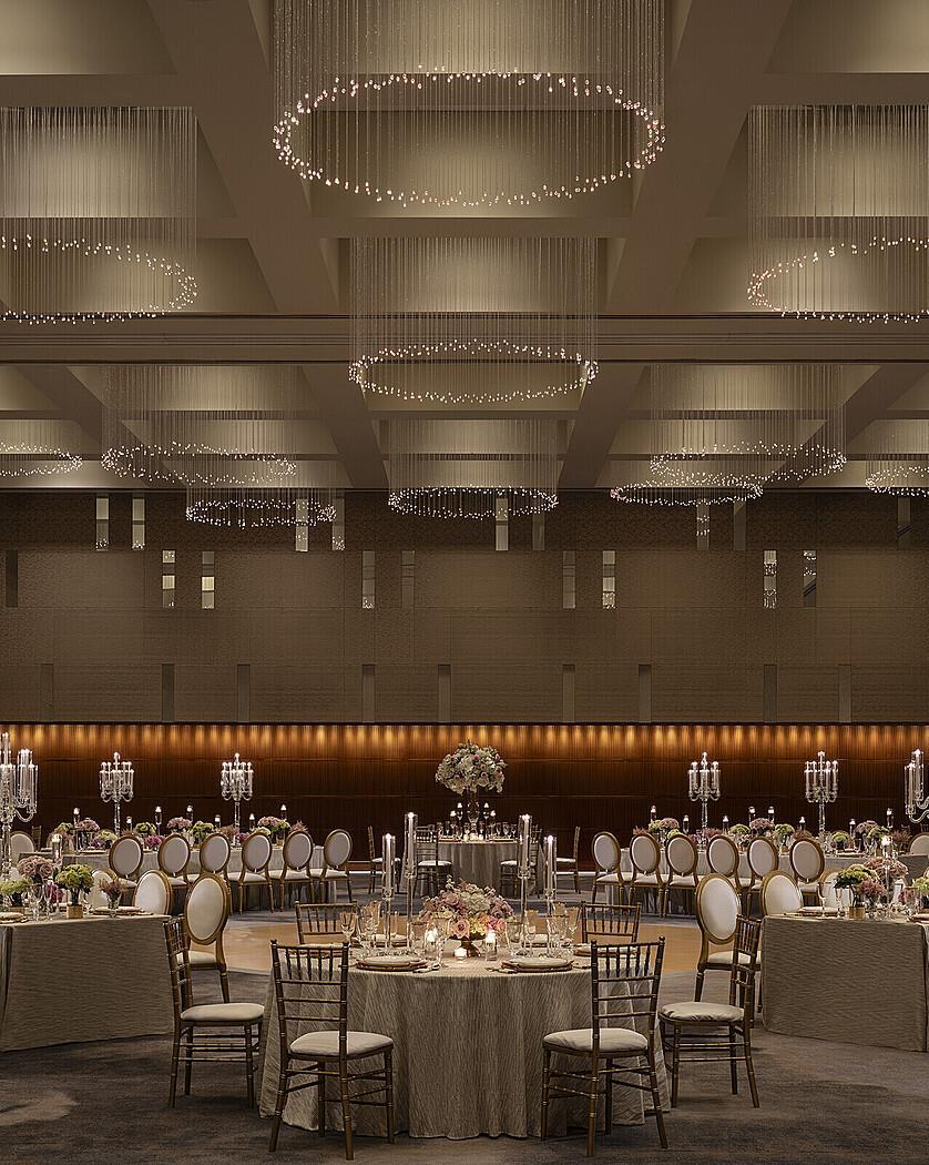 Изображение помещения для встречи