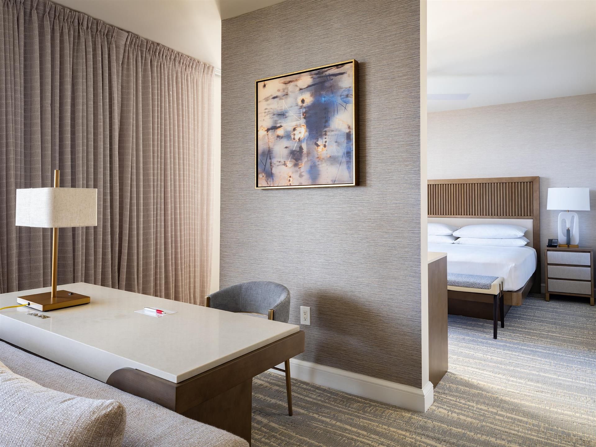 Bild des Veranstaltungsortes