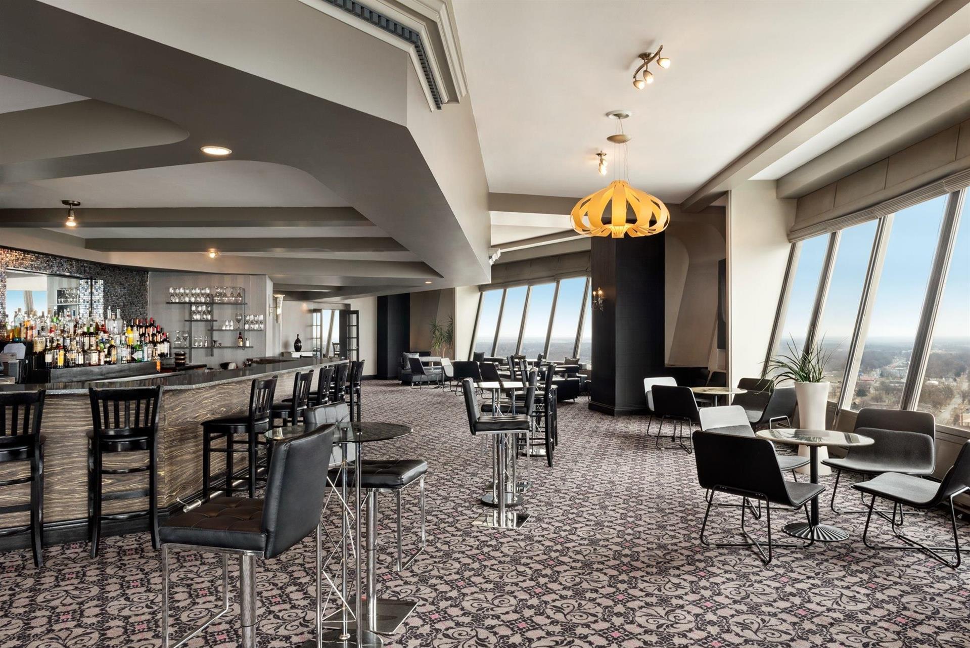 Wyndham Springfield City Centre image