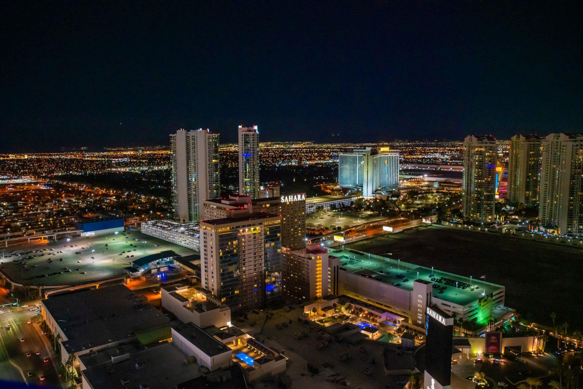 Rooftop Penthouse image