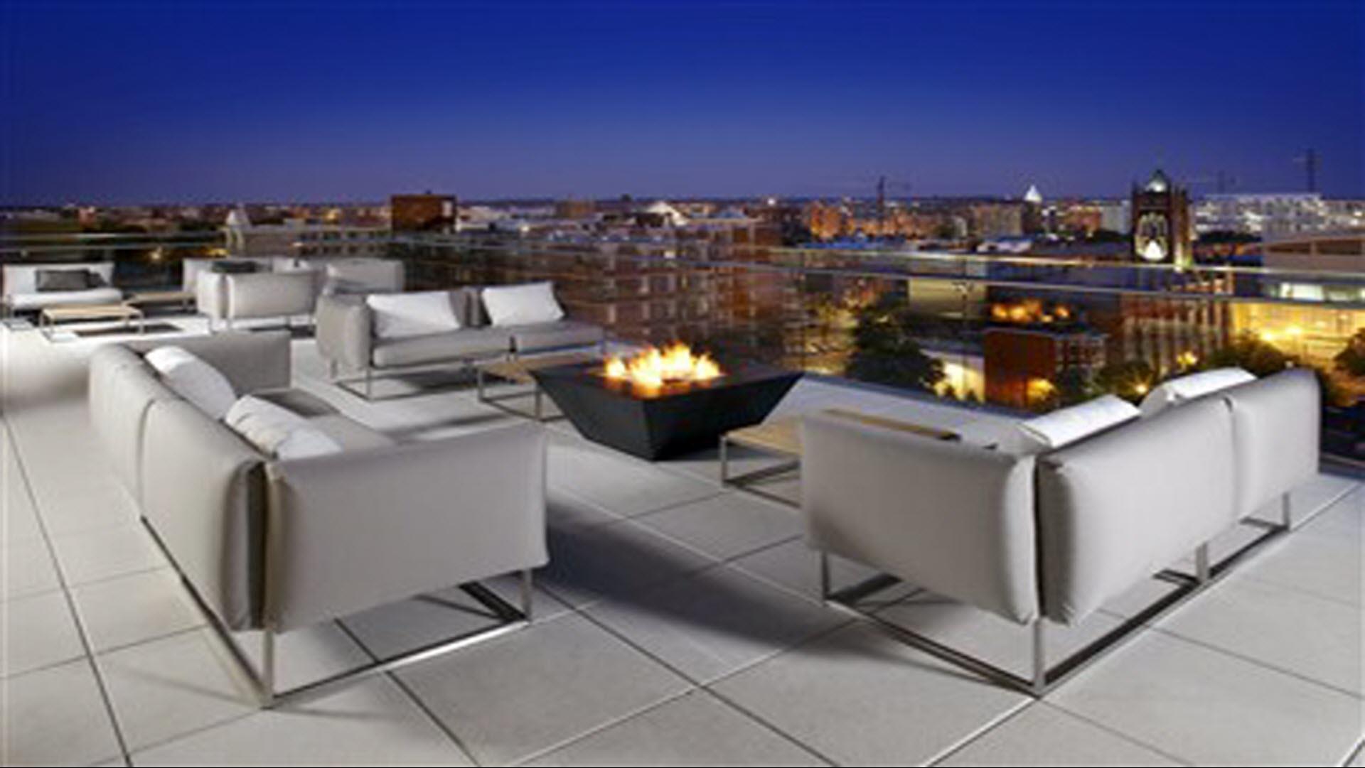 Hyatt Washington DC / Convention Center image