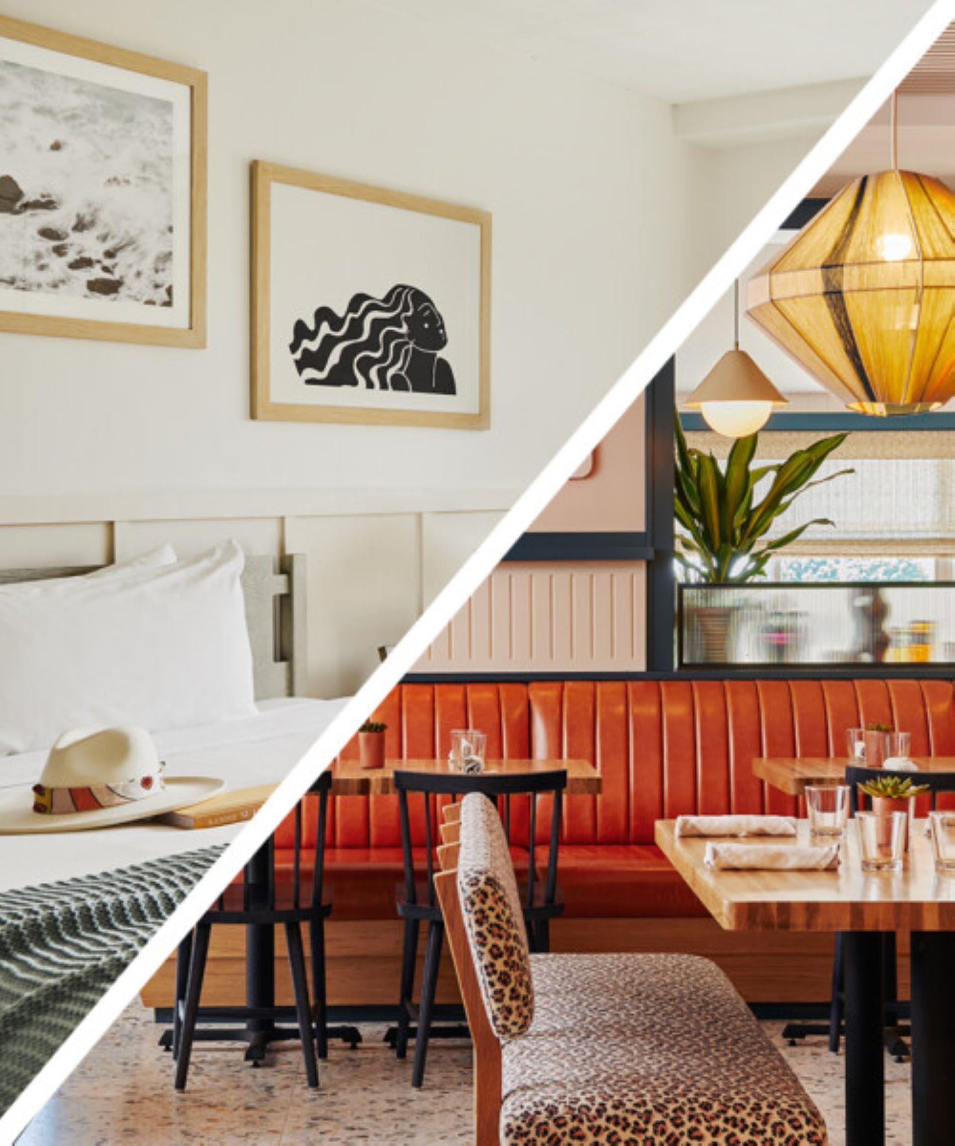 Wayfinder Newport image