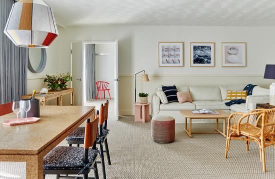 Bild på anläggning