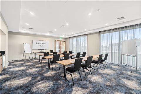 Mercure Pakenham em Melbourne, AU