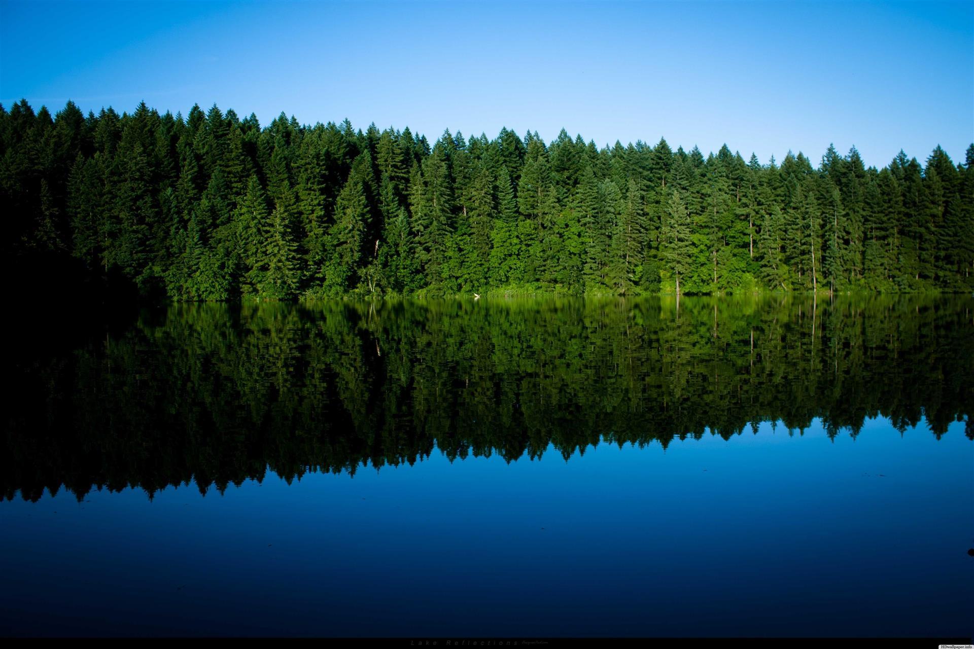 TEST-yes this is a test venue image