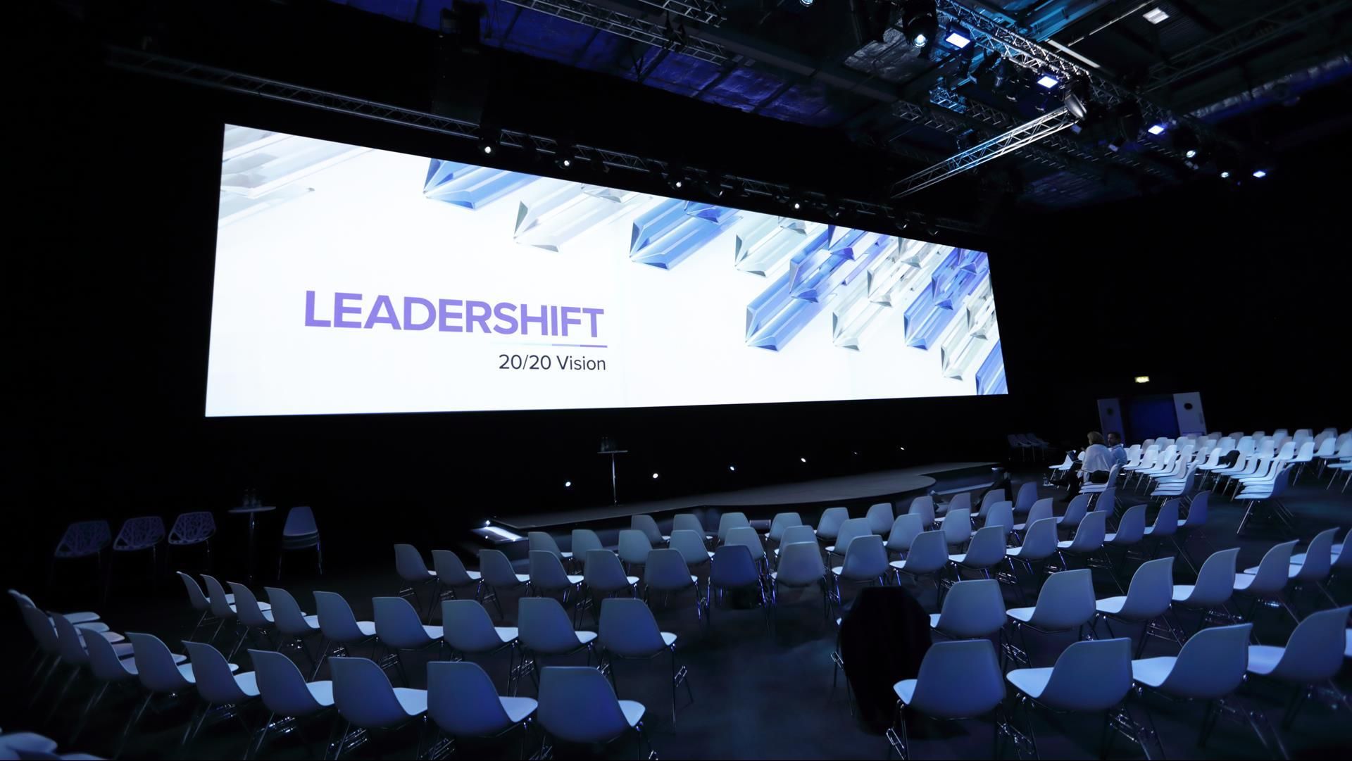 Tapahtumapaikan kuva