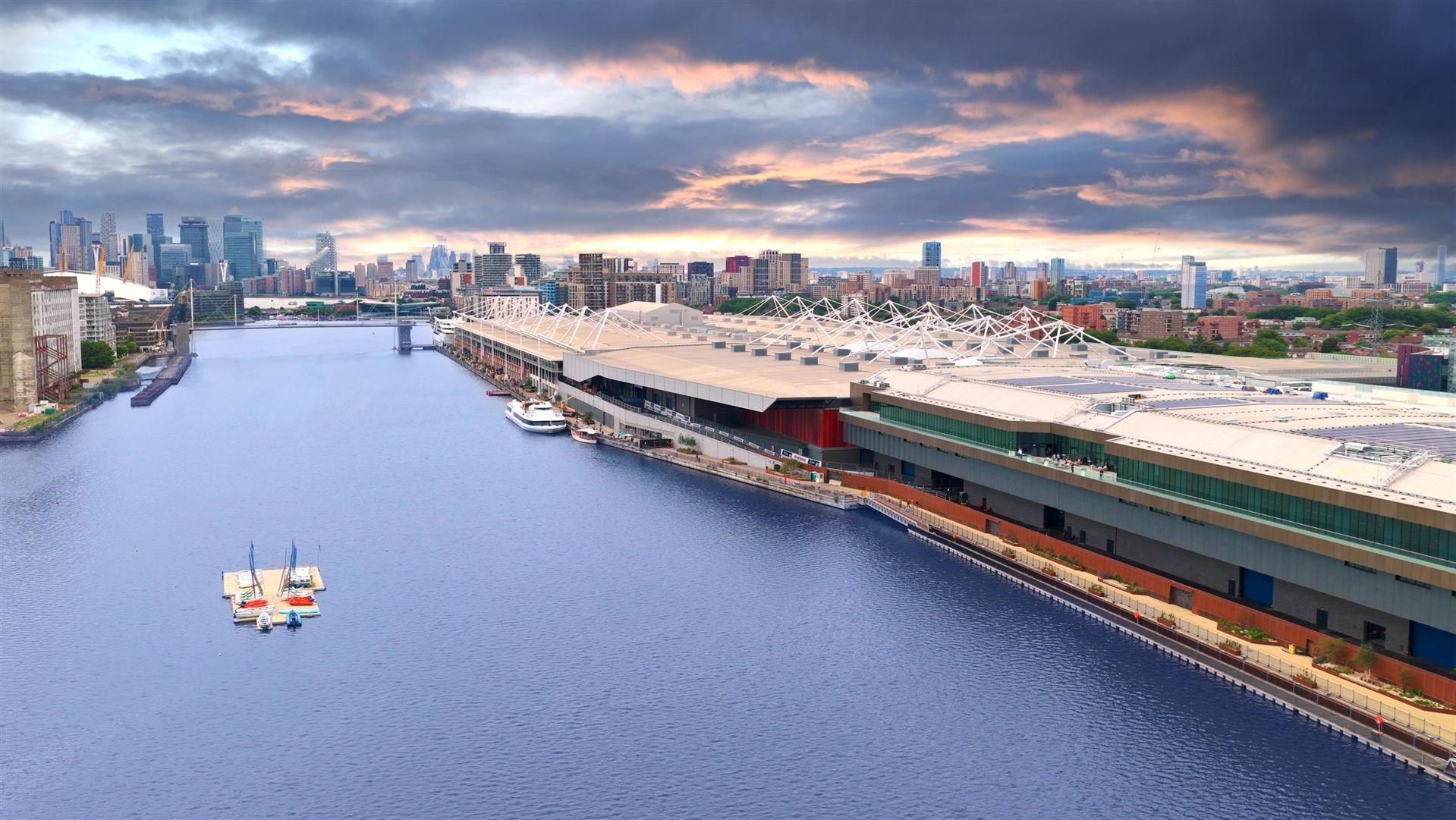 Tapahtumapaikan kuva