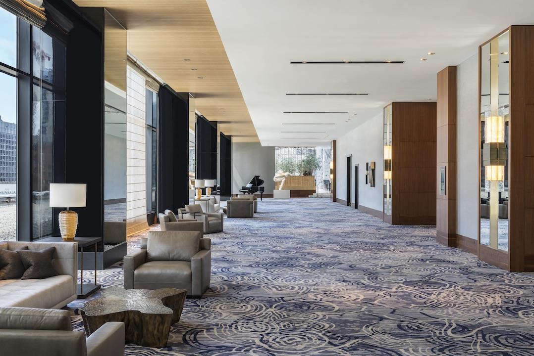 Toplantı odası resmi