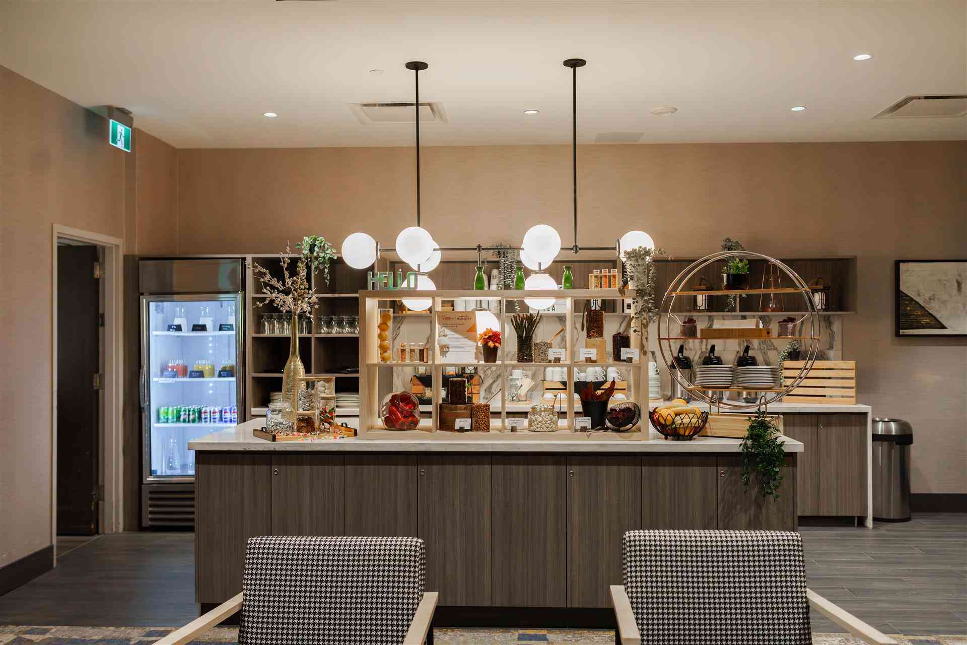 Delta Hotels Calgary Downtown i Calgary, AB