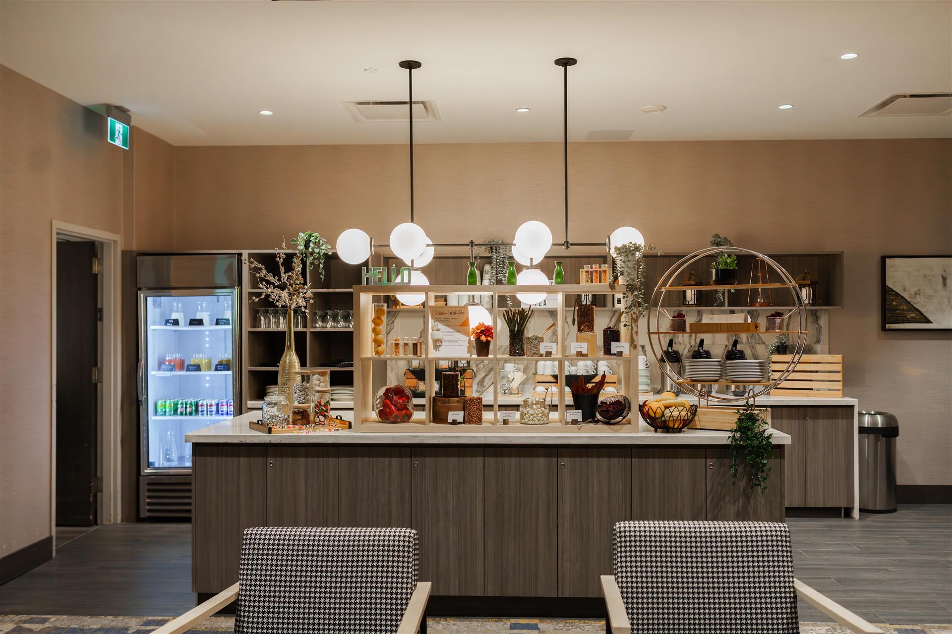 Delta Hotels Calgary Downtown image