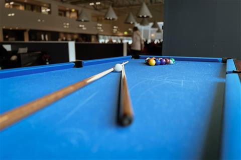 Hotell Charlottenberg a Charlottenberg, SE