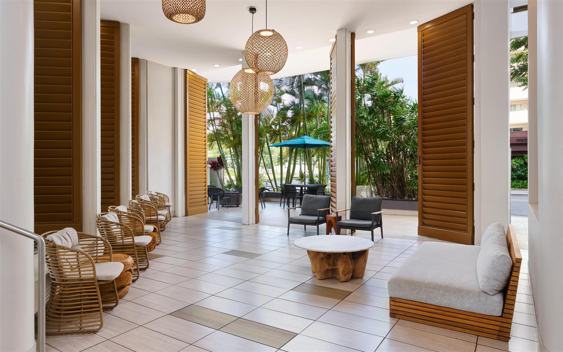 Special Promotion For Groups! resmi