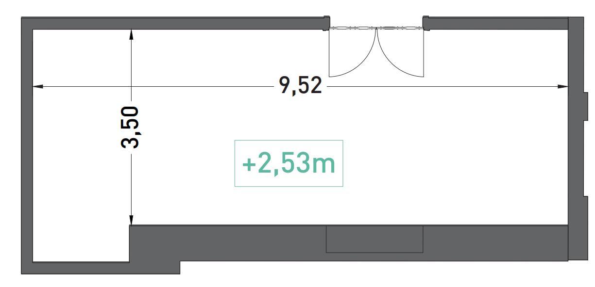 Immagine sala riunioni