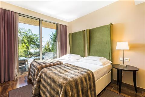 AP Lago Montargil Conference & Spa in Montargil, PT