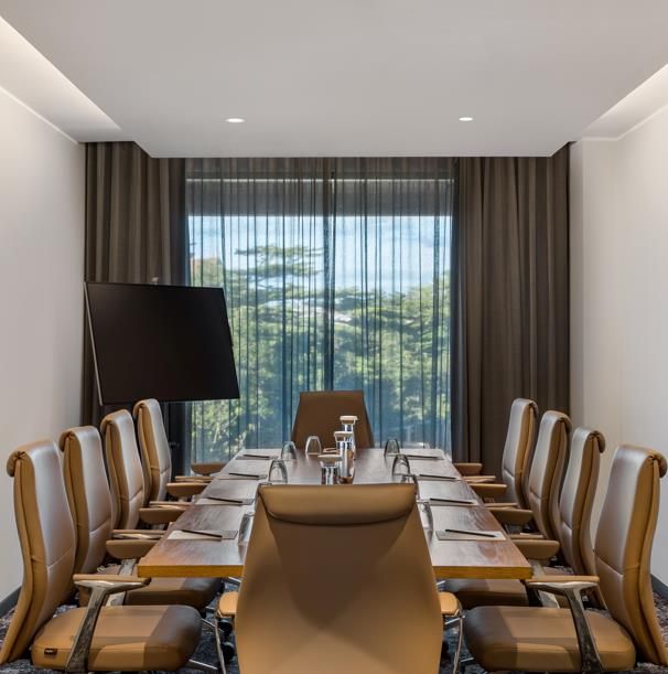 Изображение места проведения