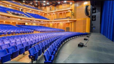 Alexela Concert Hall