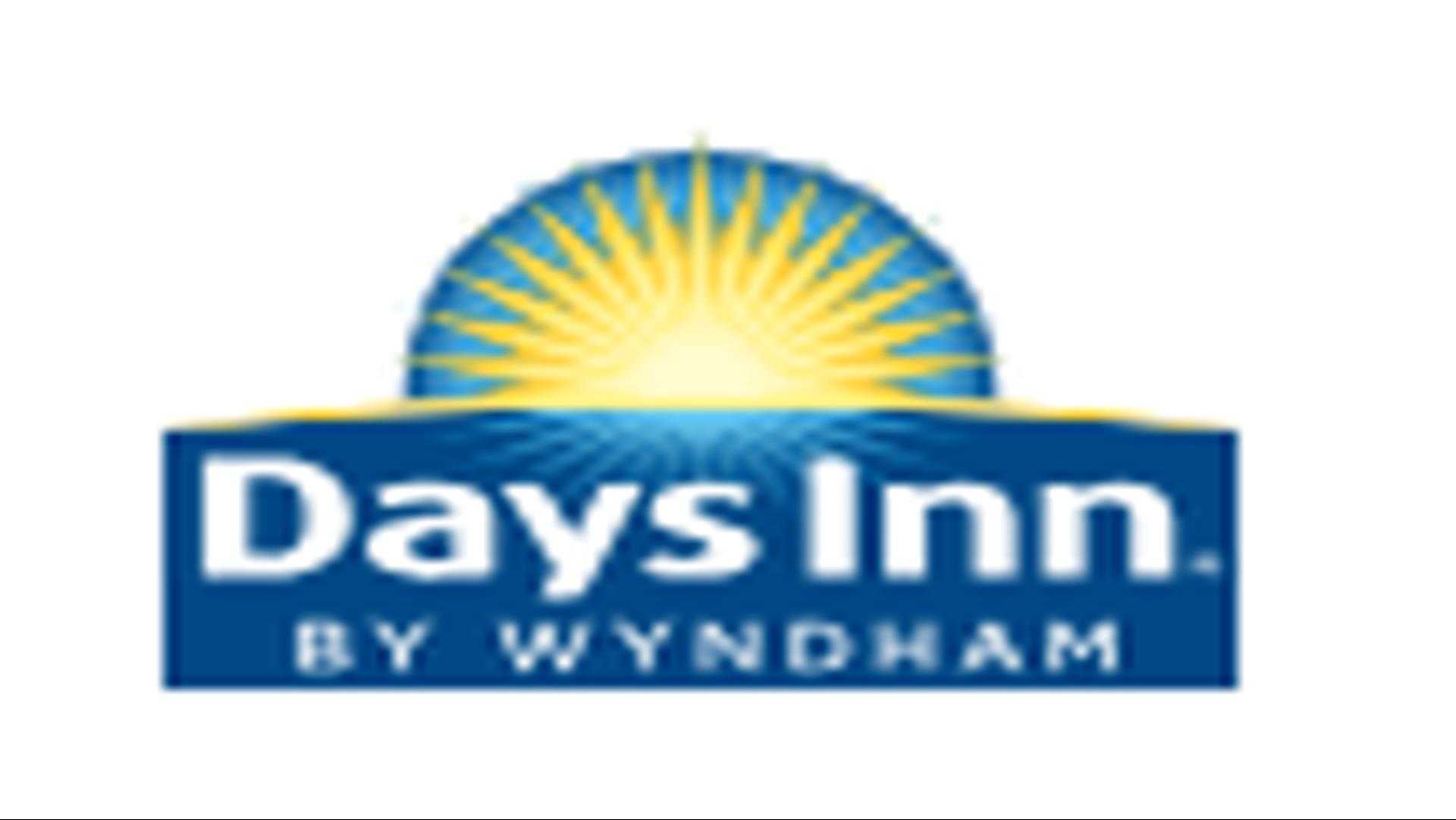 Days Inn by Wyndham St. Charles IL a St. Charles, IL