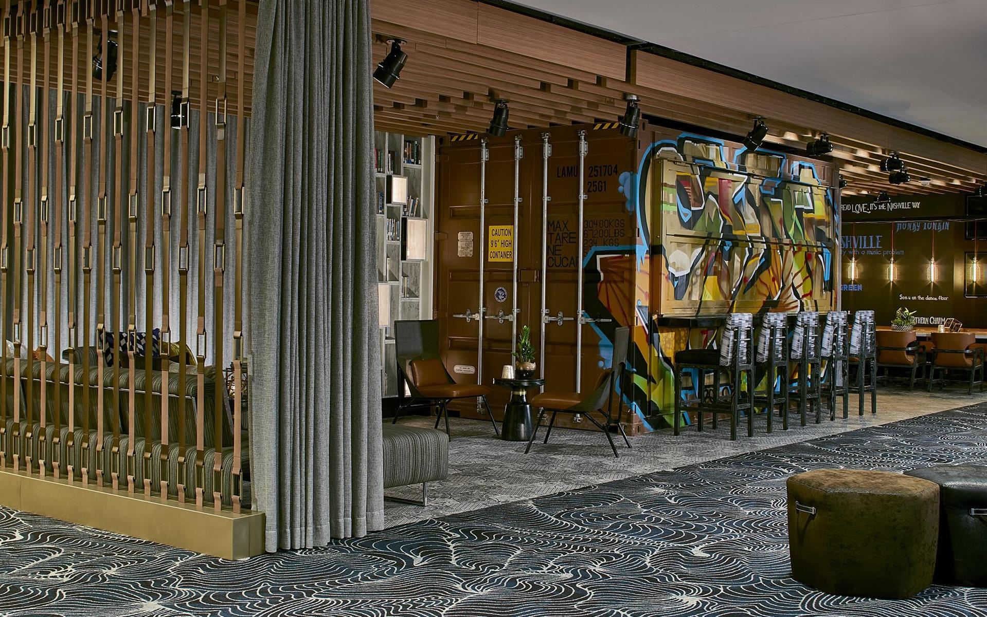 Double Bonvoy Points image