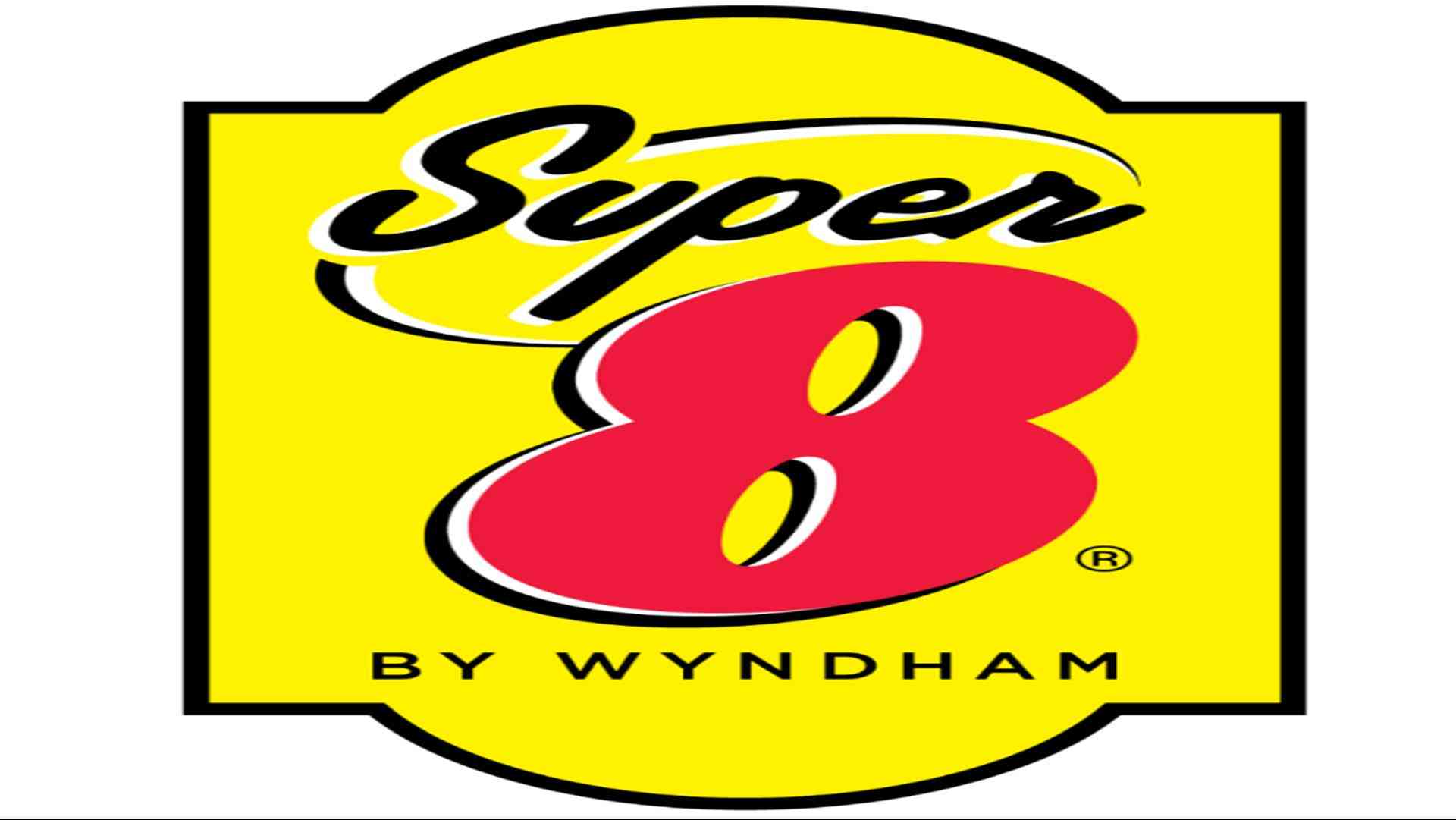 Super 8 by Wyndham Turlock в Turlock, CA