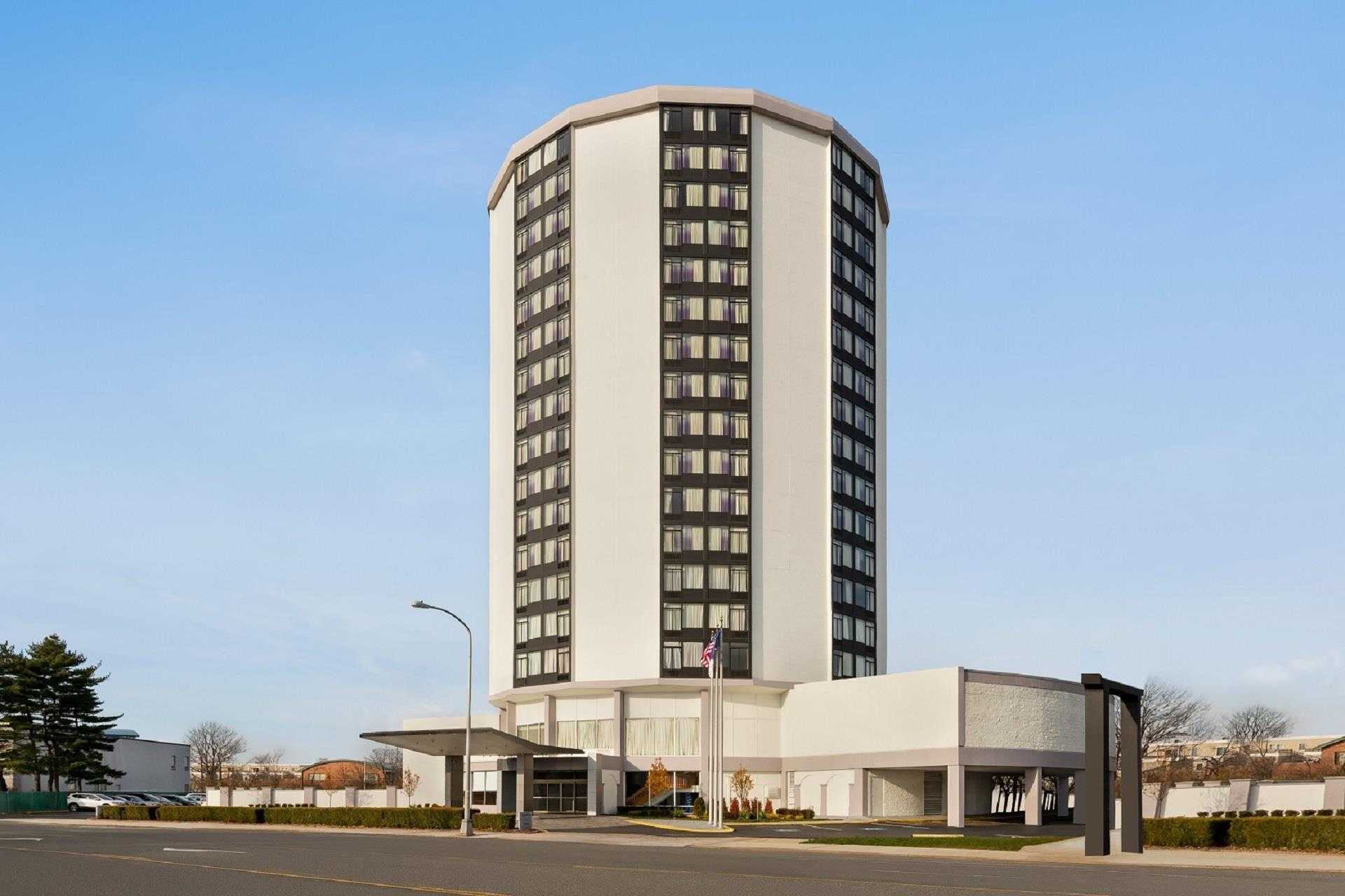 Holiday Inn Philadelphia Arpt-Stadium Area, Philadelphia, PA