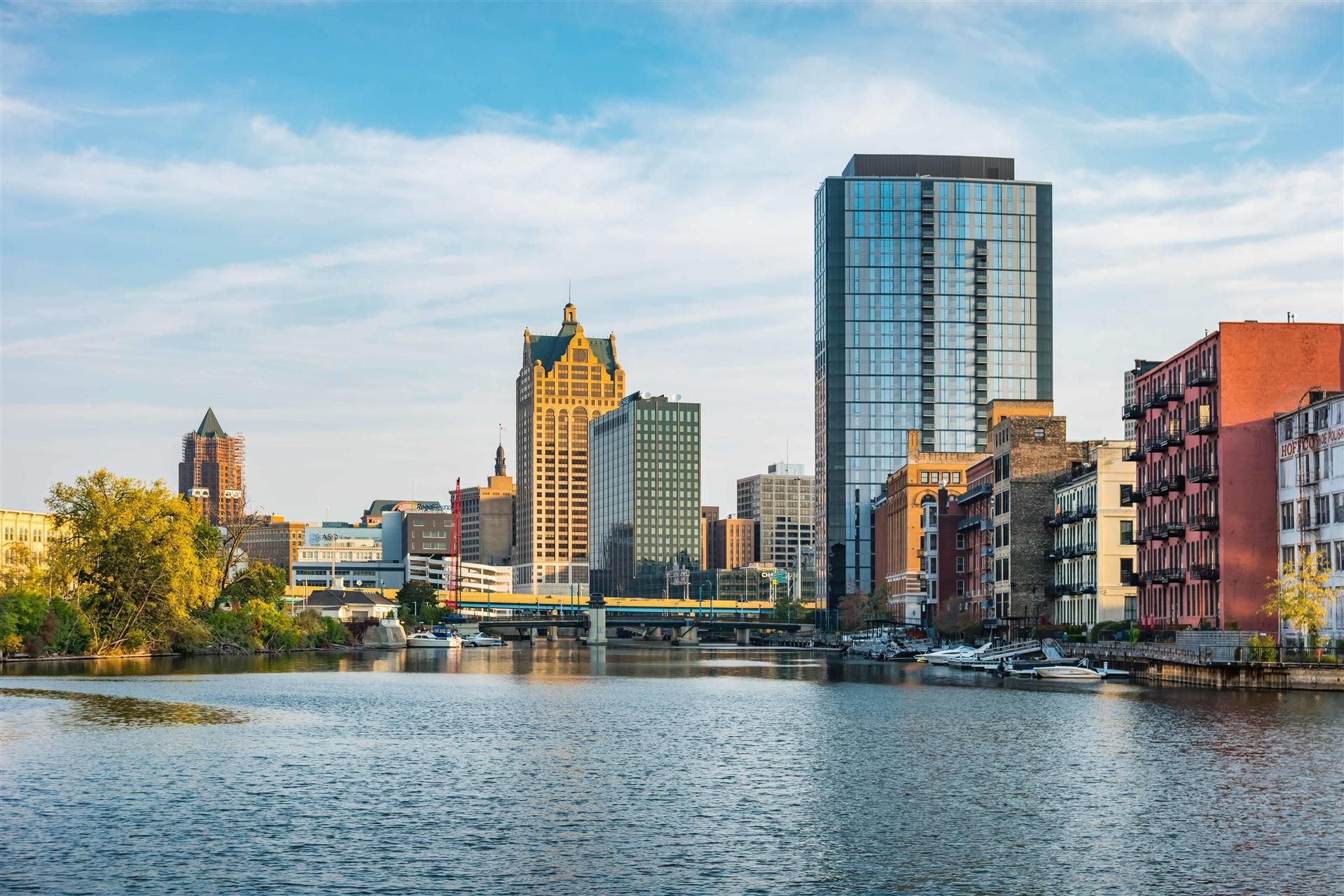 Изображение места проведения