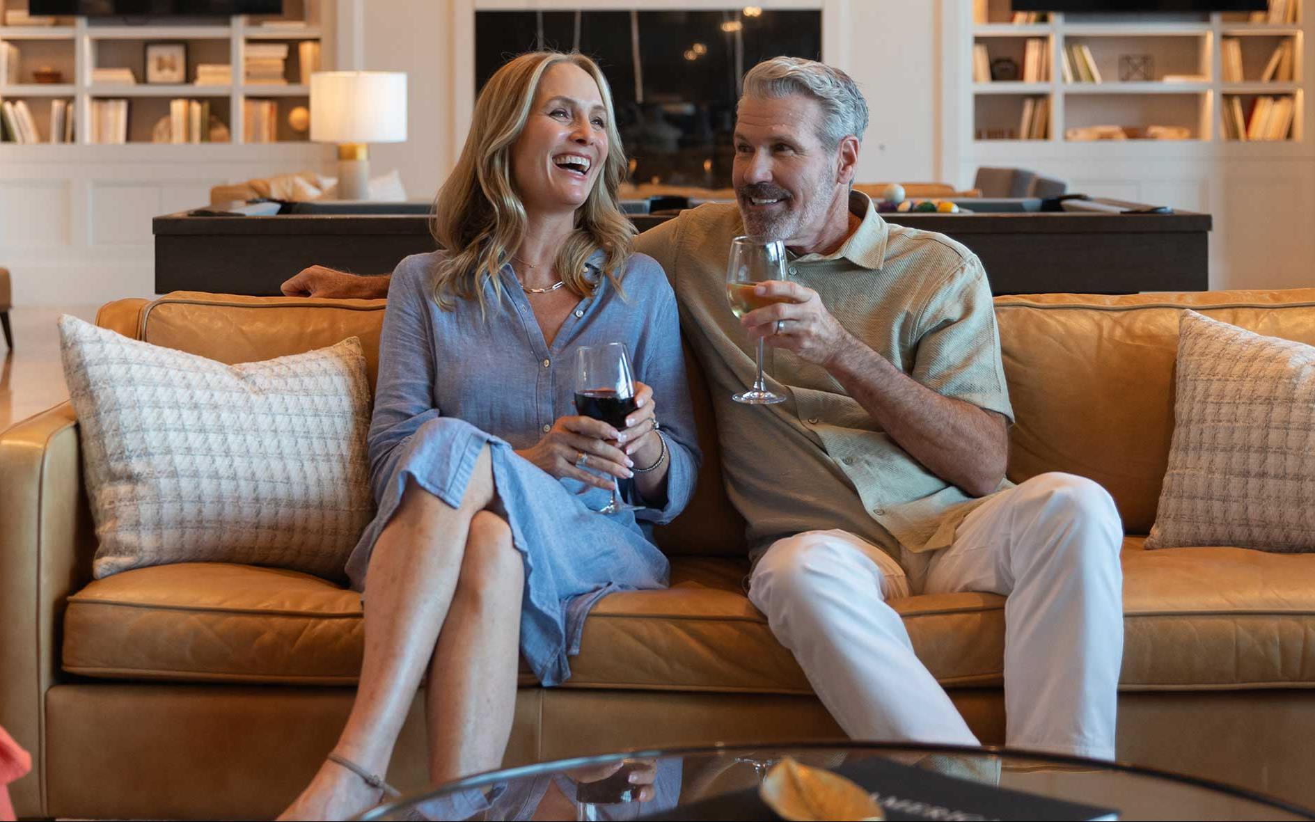 ESCAPE AND SAVE resmi