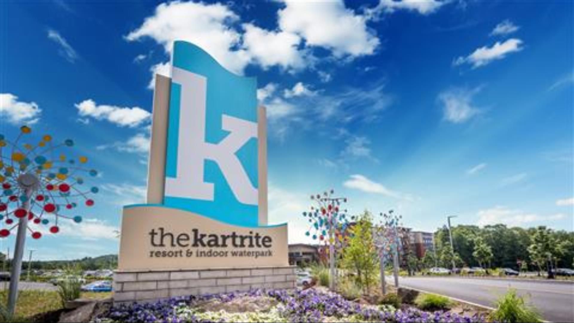 Tapahtumapaikan kuva