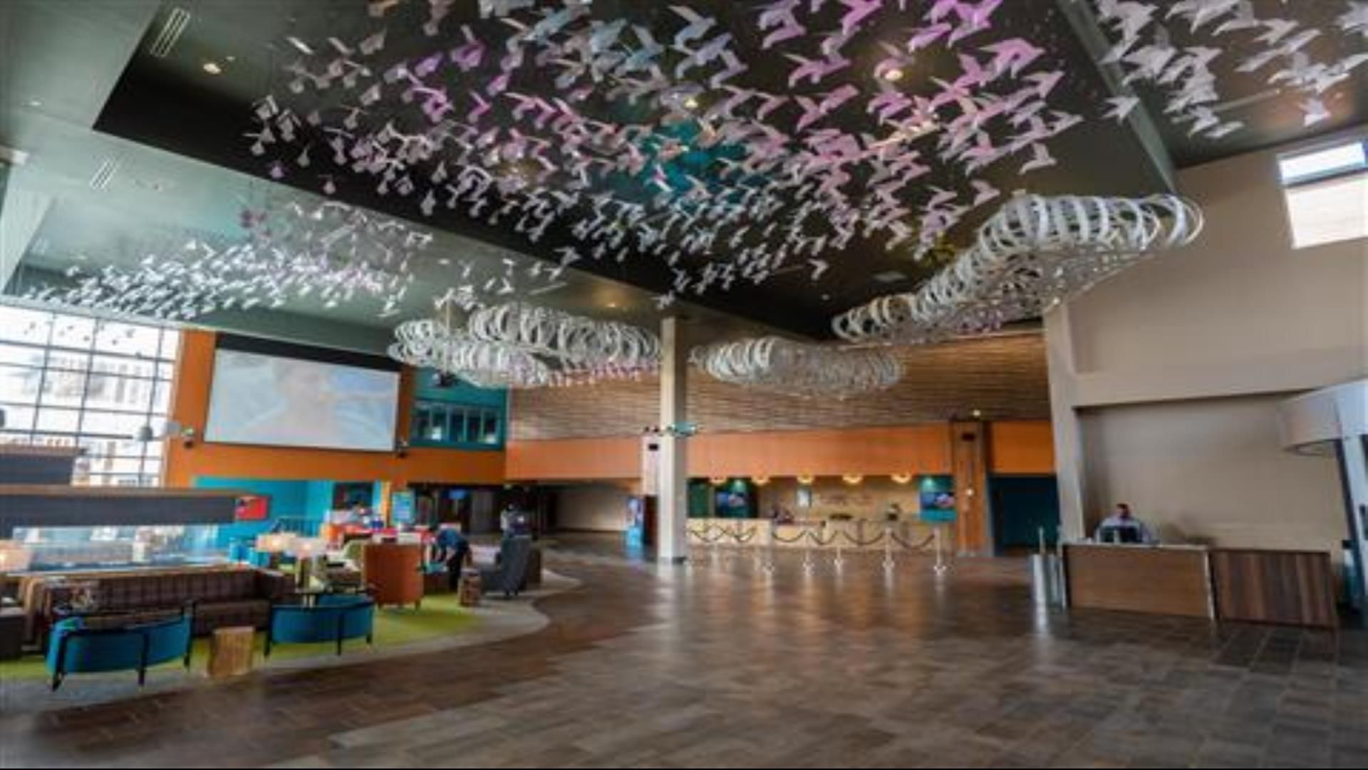 Tapahtumapaikan kuva