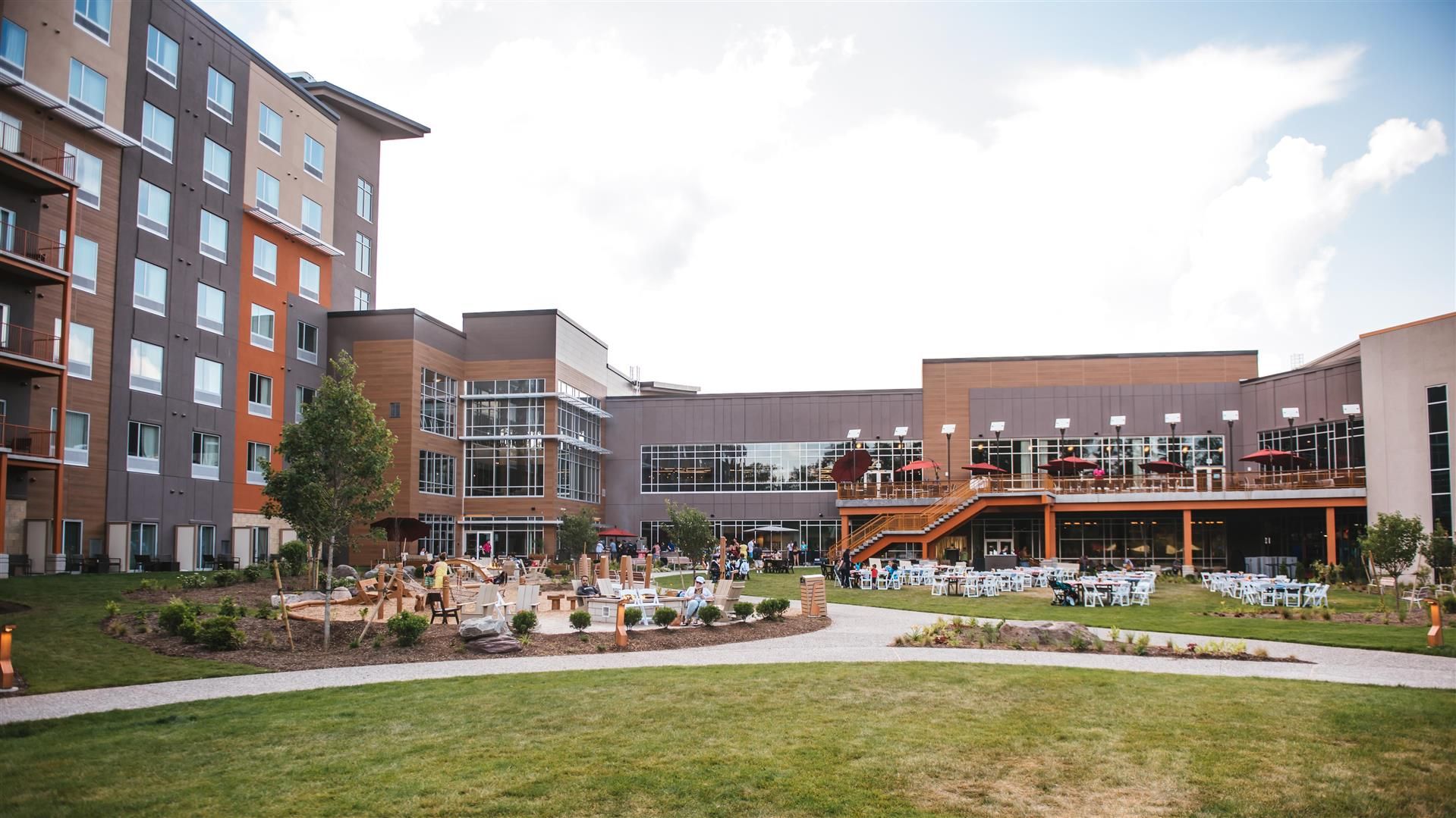 Tapahtumapaikan kuva