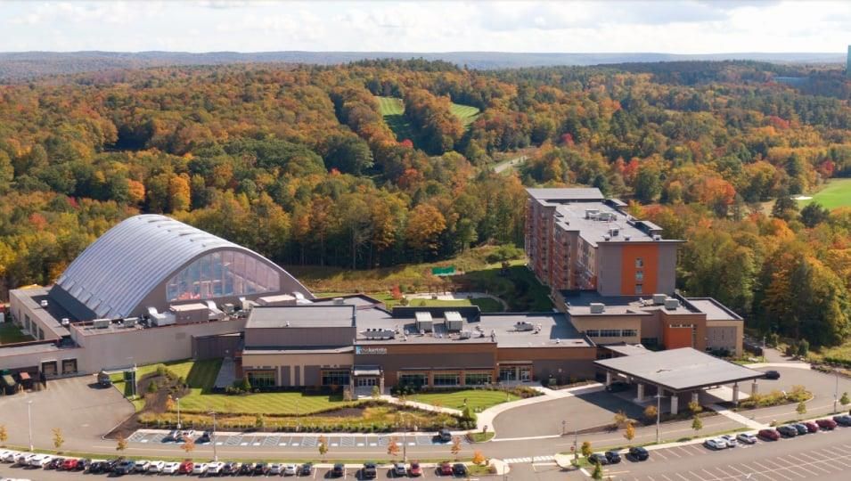 Tapahtumapaikan kuva