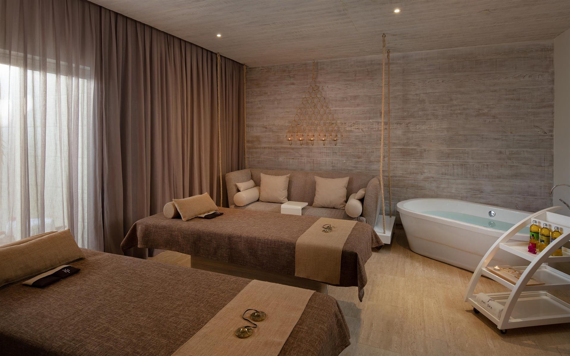 Elevate Your Group Experience with Resort Coupons image