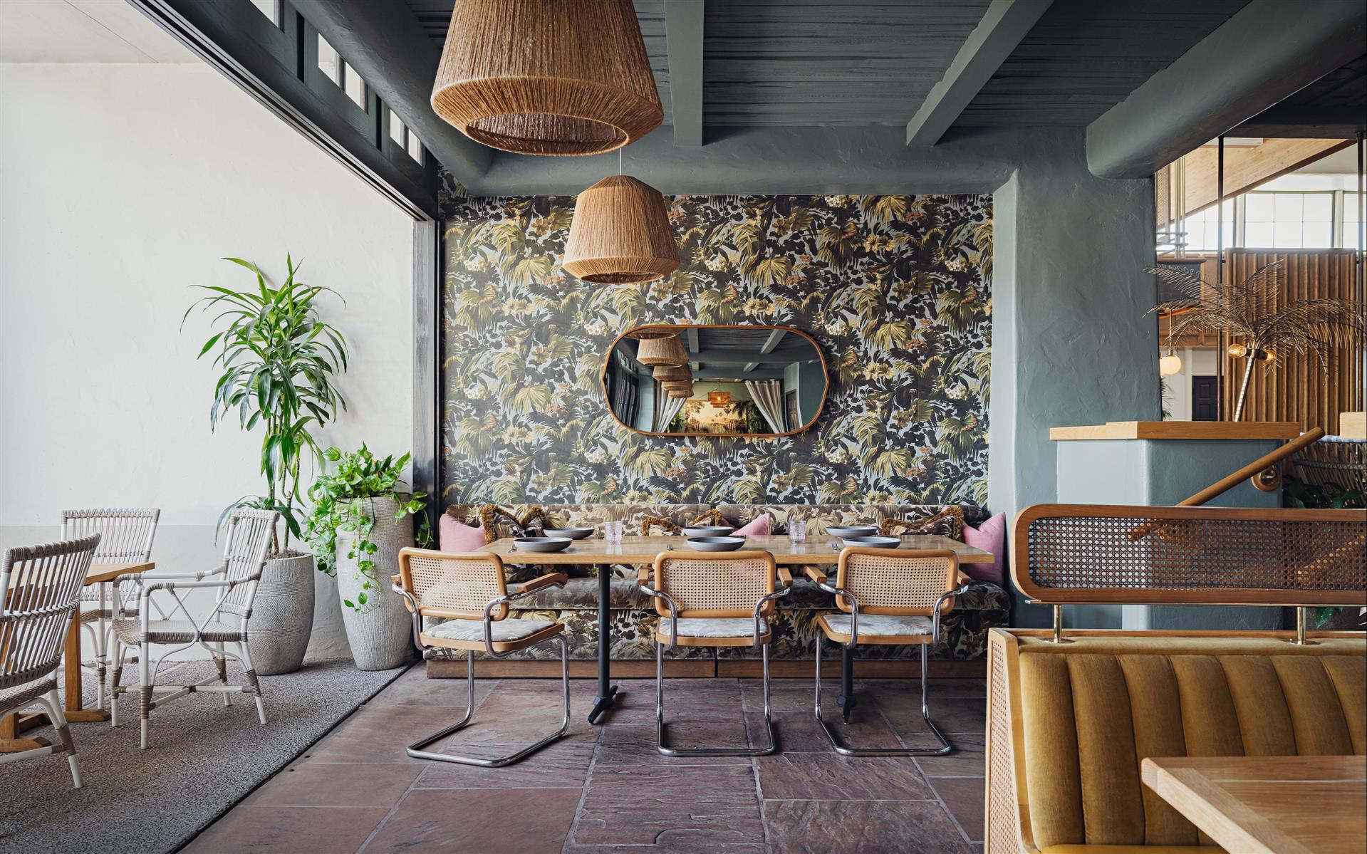 Immagine sala riunioni