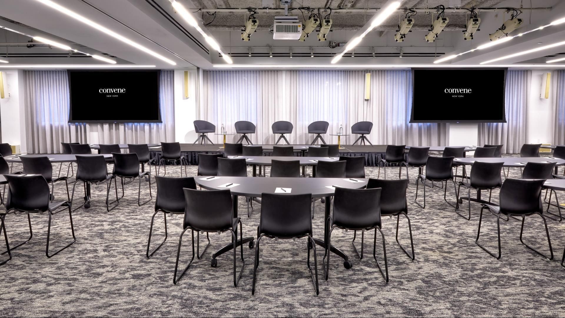 Изображение места проведения