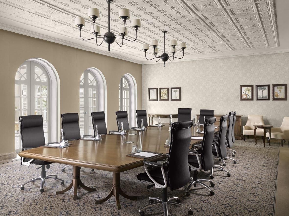 Afbeelding van locatie