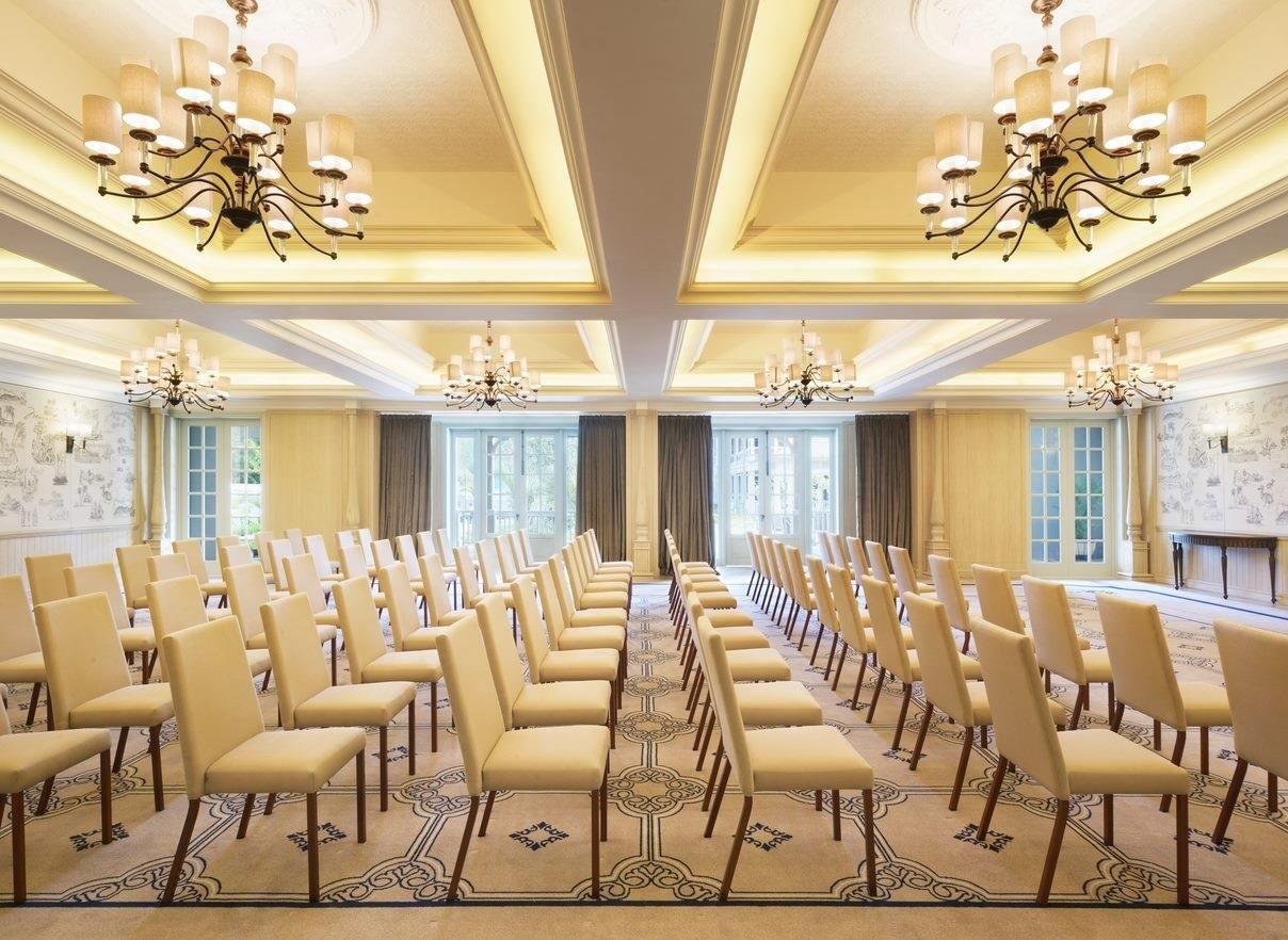 Afbeelding van locatie