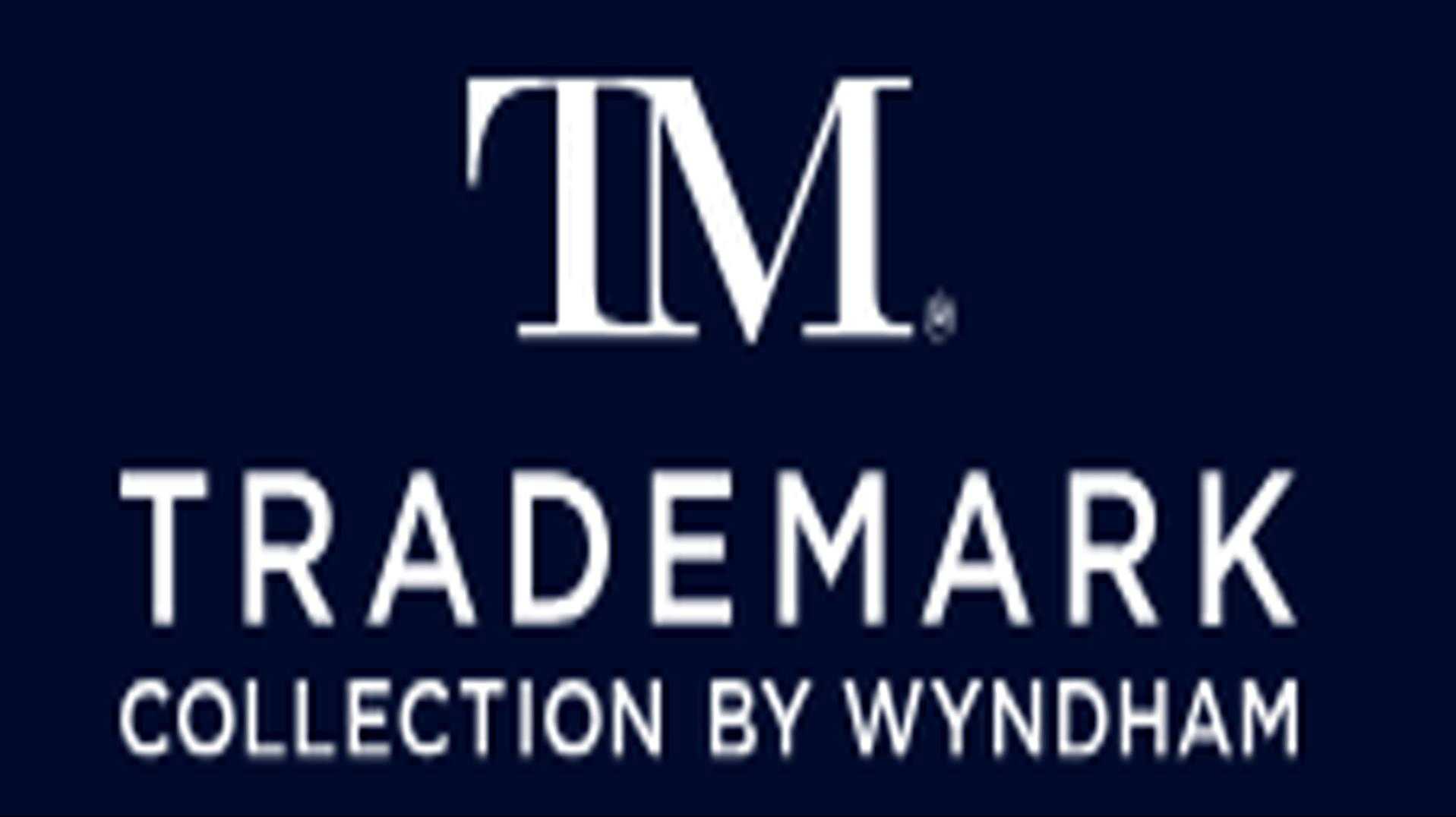 NYCE Hotel Ingolstadt, Trademark Collection by Wyndham, Ingolstadt, DE