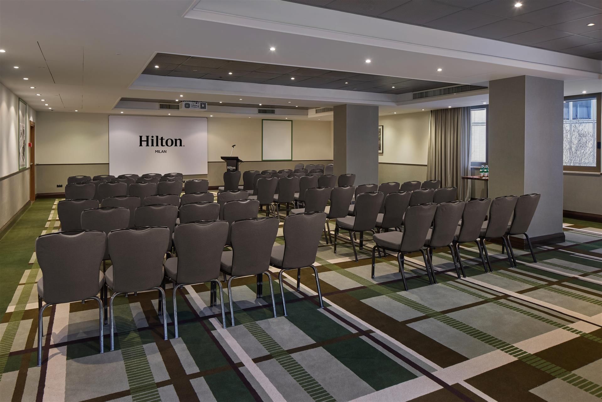 Afbeelding van locatie