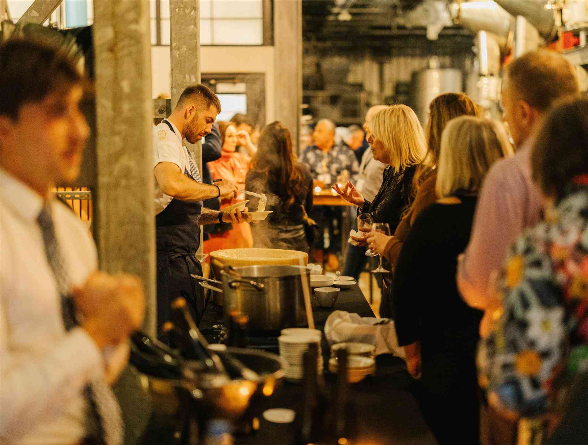 Stratus Vineyards a Niagara-on-the-lake, ON