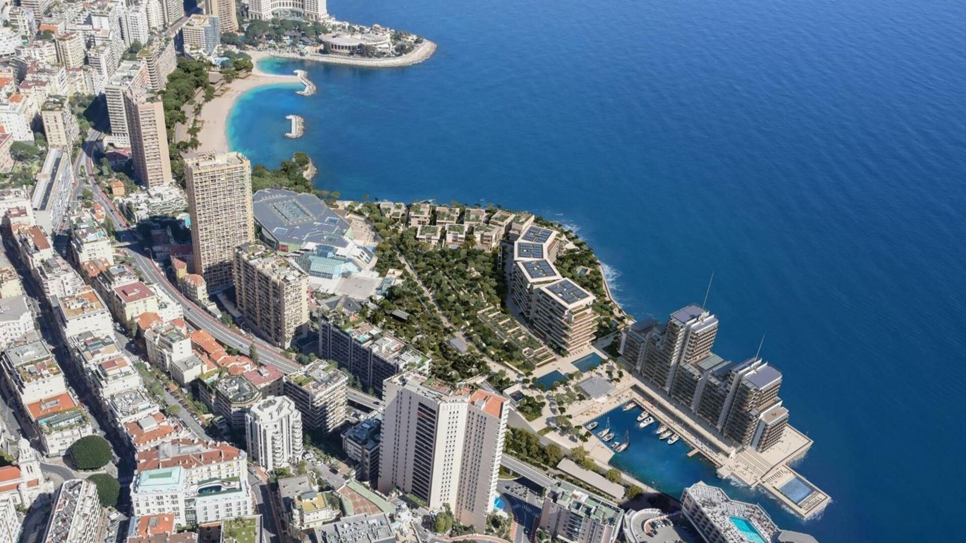 Afbeelding van locatie