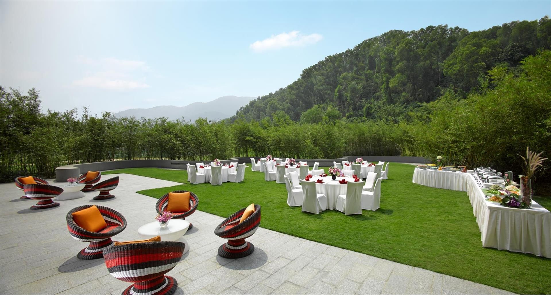 Afbeelding van locatie