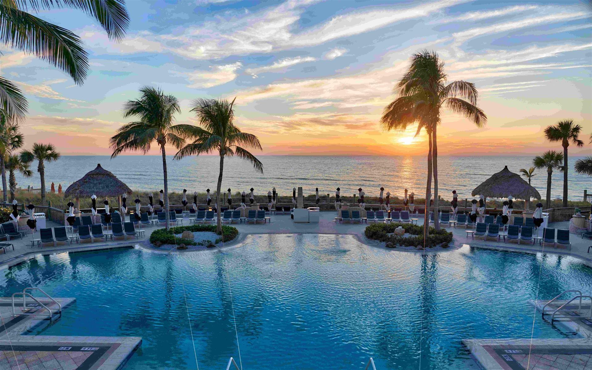 2024 - 2025 Value Dates image