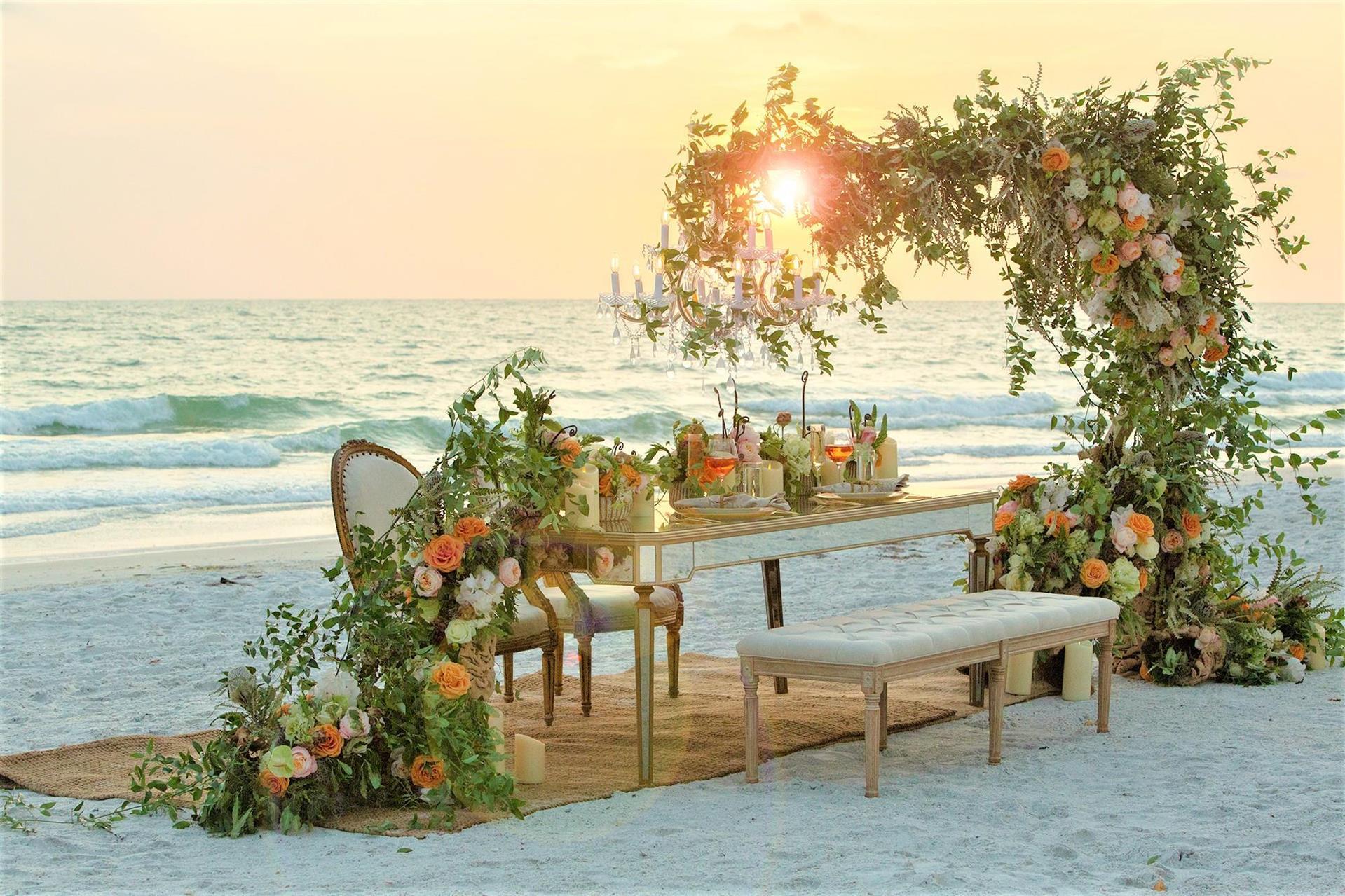 Immagine sala riunioni