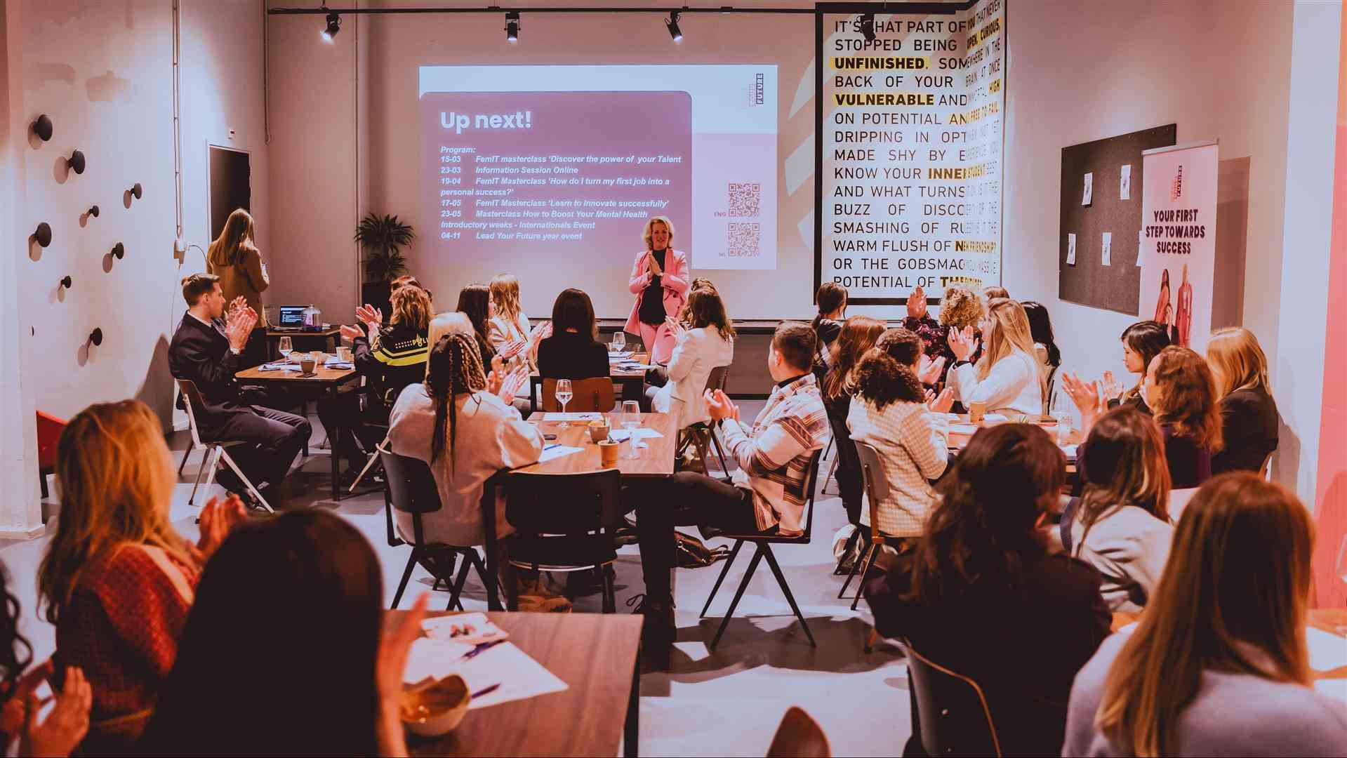 The Social Hub Rotterdam a Rotterdam, NL