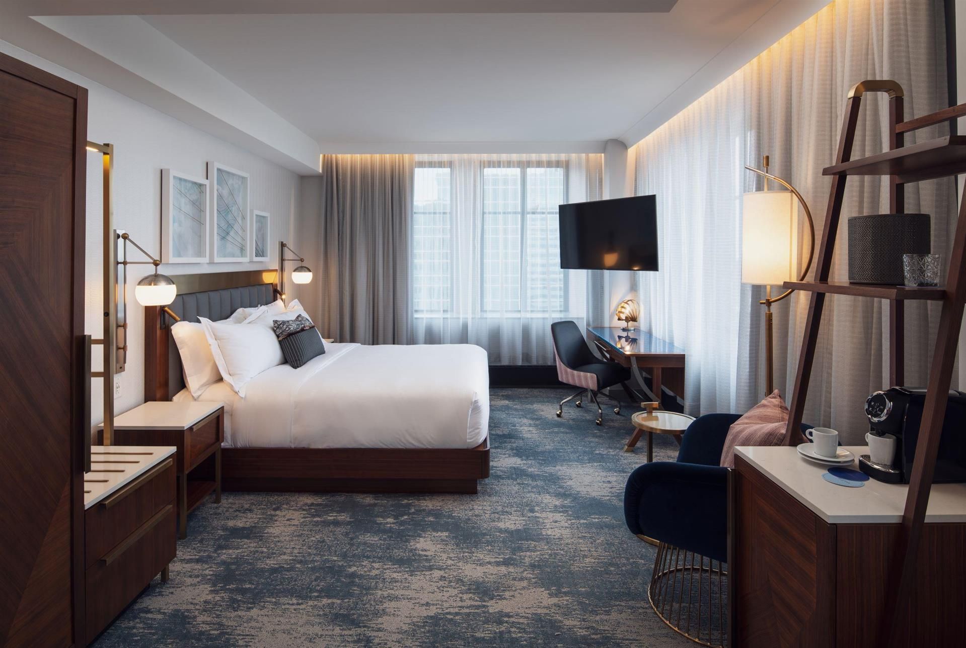 รูปสถานที่จัดงาน