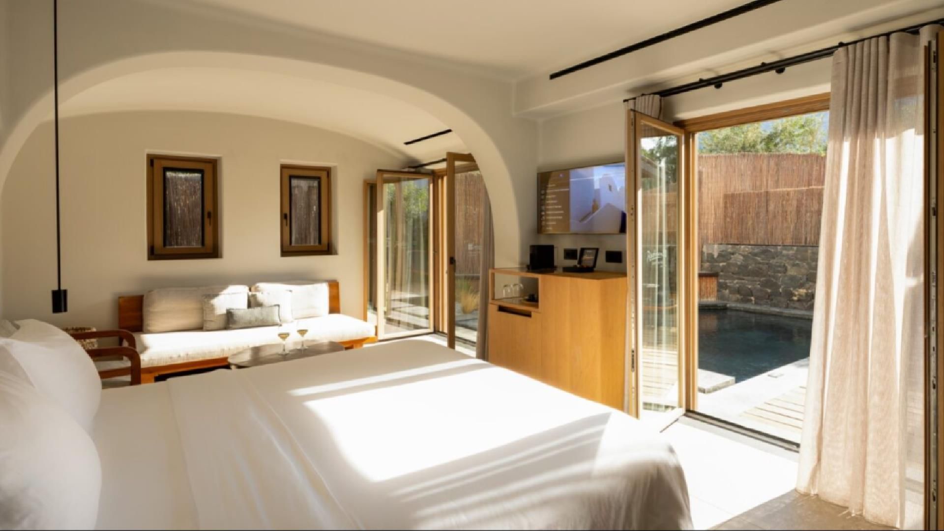 Afbeelding van locatie