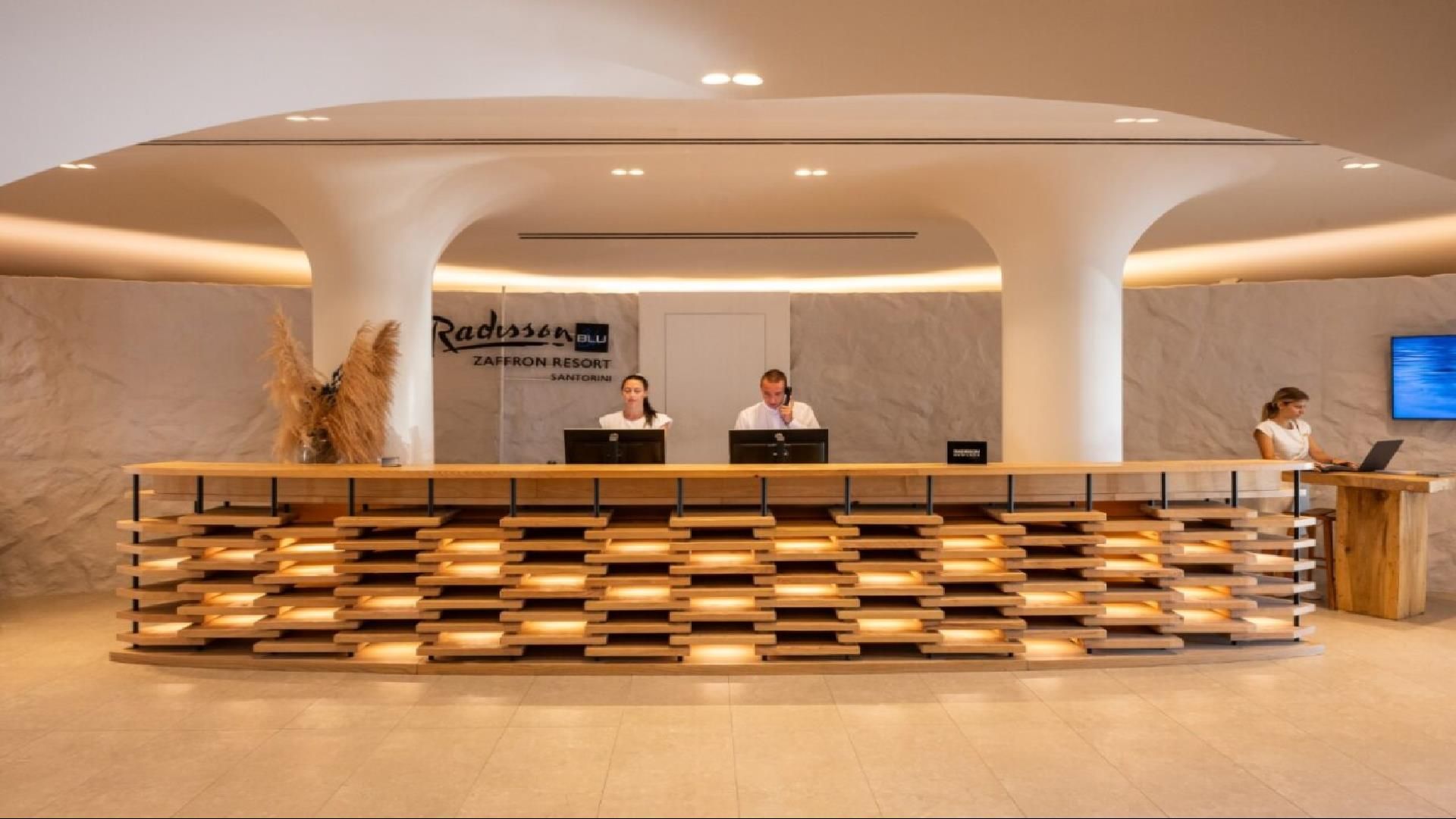 Afbeelding van locatie