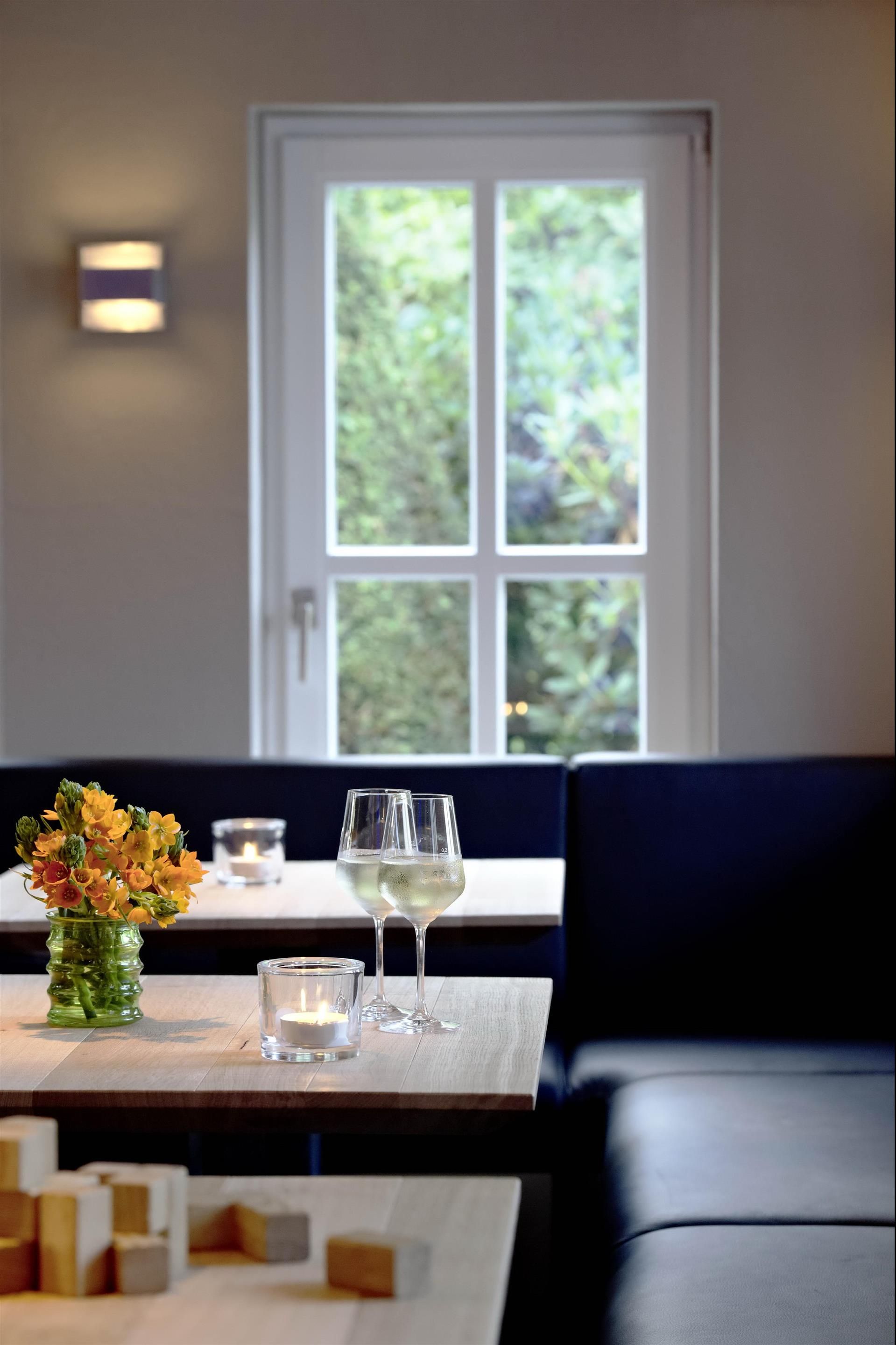 Изображение места проведения